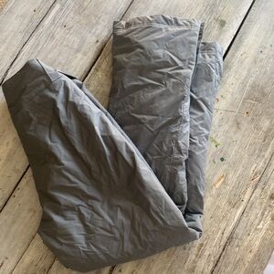 Columbia ski snow snowboarding women’s 🎿 pants 🚠